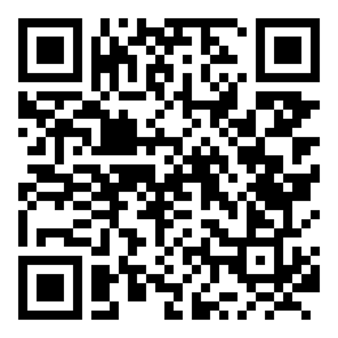 QR code to download the Emery & Webb mobile insurance app
